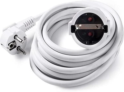 Famatel 5M 3X1,5MM2 16A nagyítás