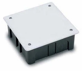 Famatel 3201-T nagyítás