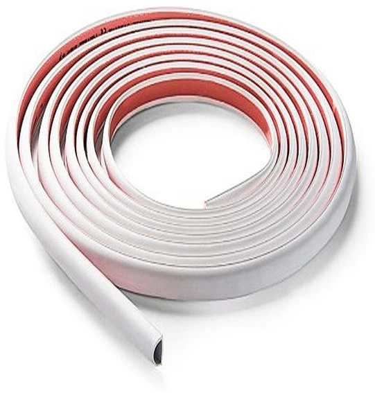 Famatel 71501-A nagyítás