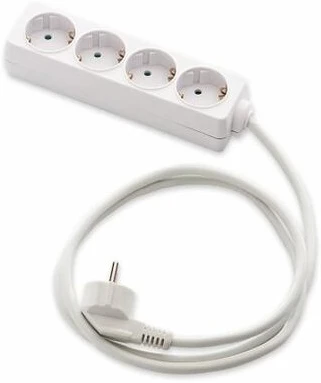 Famatel 9/504 nagyítás