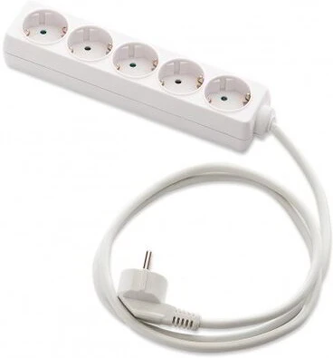 Famatel 9/505 nagyítás