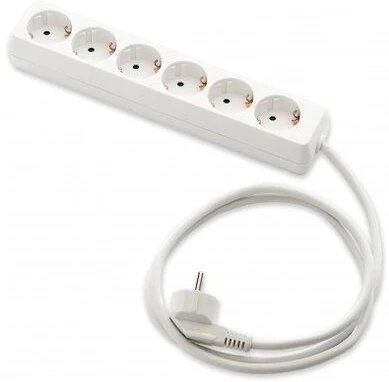 Famatel 9/506 nagyítás