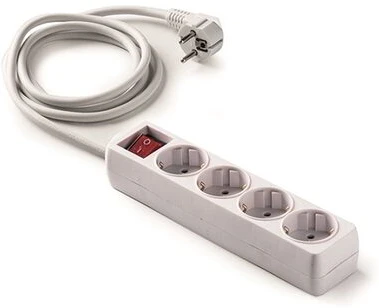 Famatel 9/704 nagyítás