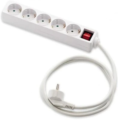 Famatel 9/705 nagyítás