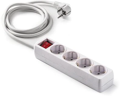 Famatel 9/804 nagyítás