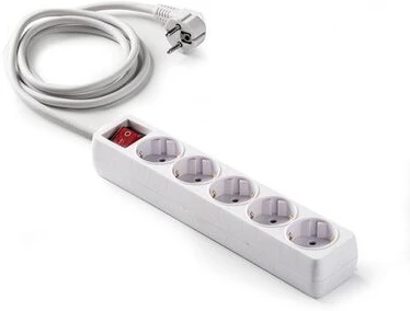 Famatel 9/805 nagyítás