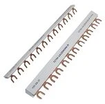 Famatel A19-BBM-3F nagyítás