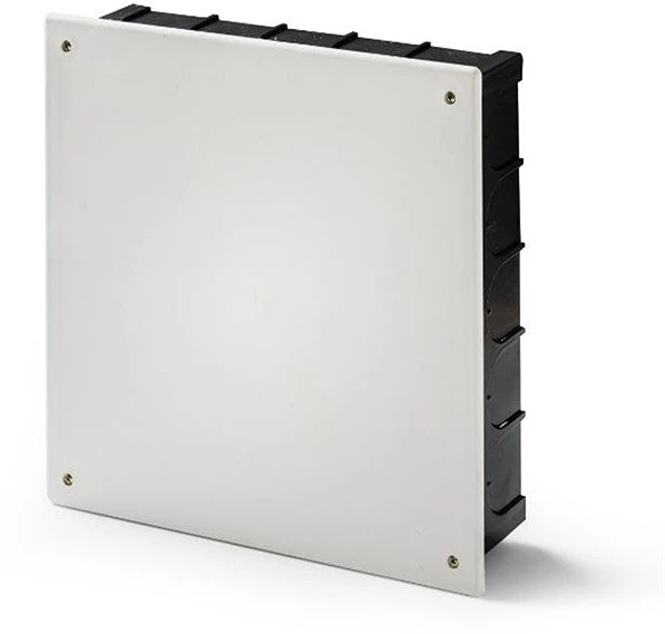 <span itemprop='brand'>Famatel</span> <span itemprop='sku'>T-3205T</span> nagyítás