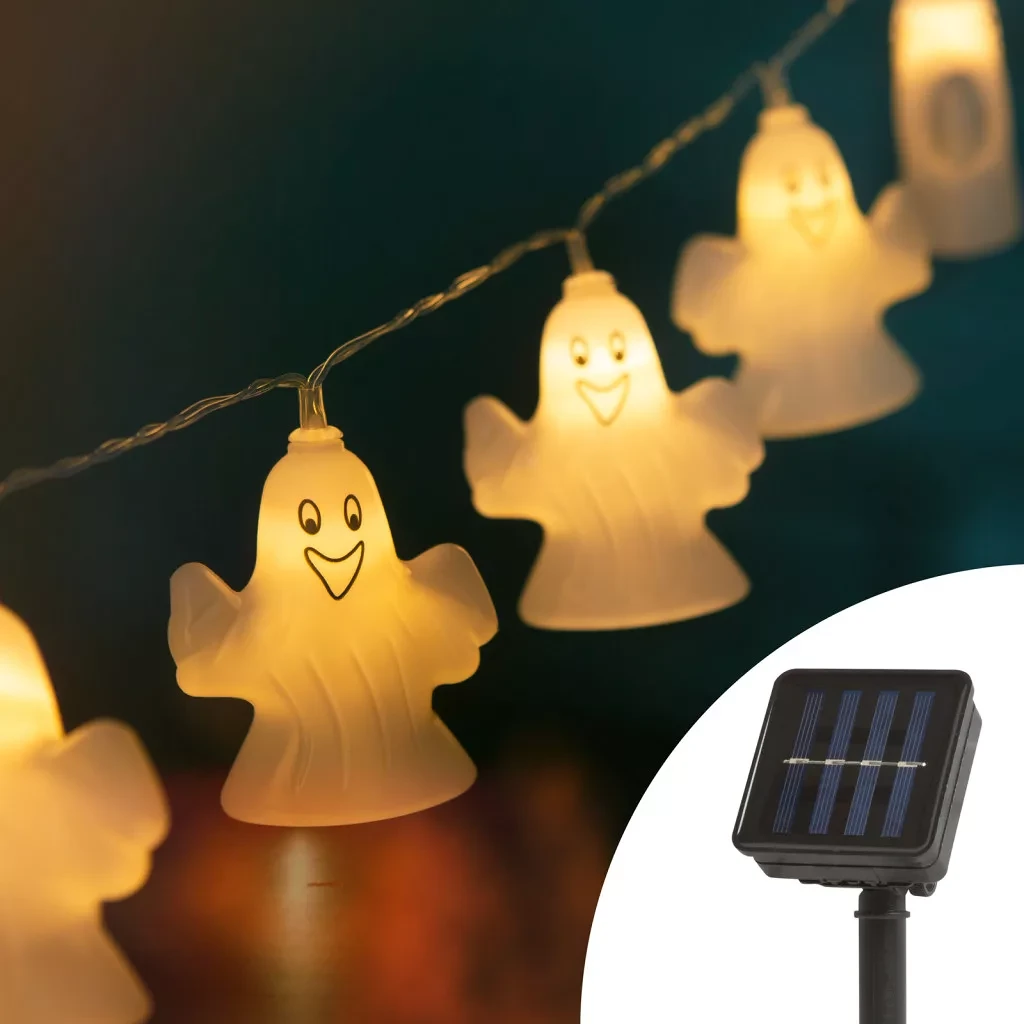 Family 10 LED - 1,1 nagyítás