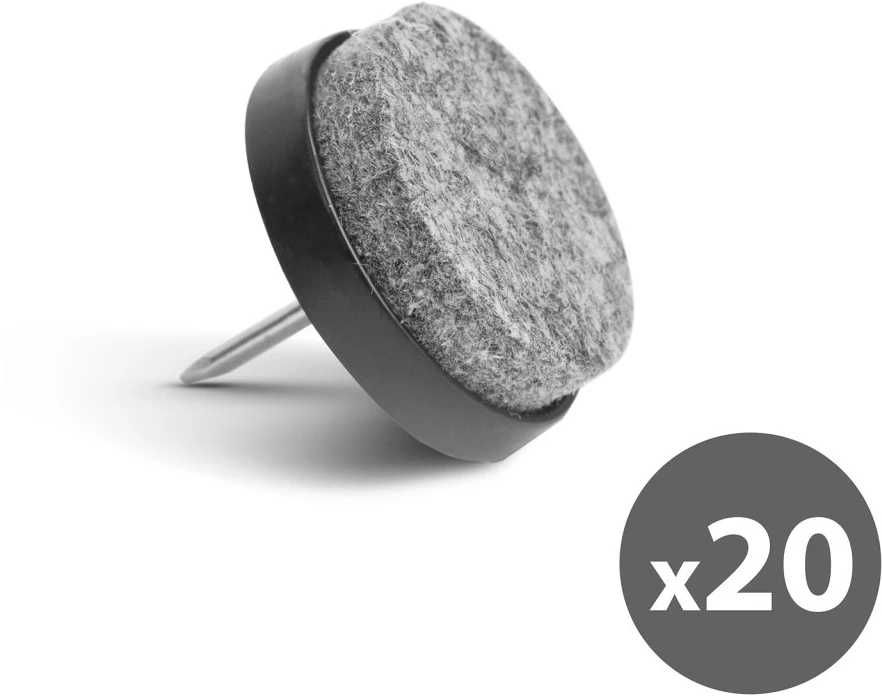 Family 11113 nagyítás