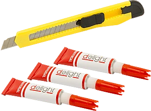 Family 57065 nagyítás