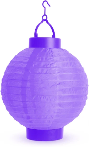 Family 11399VL nagyítás