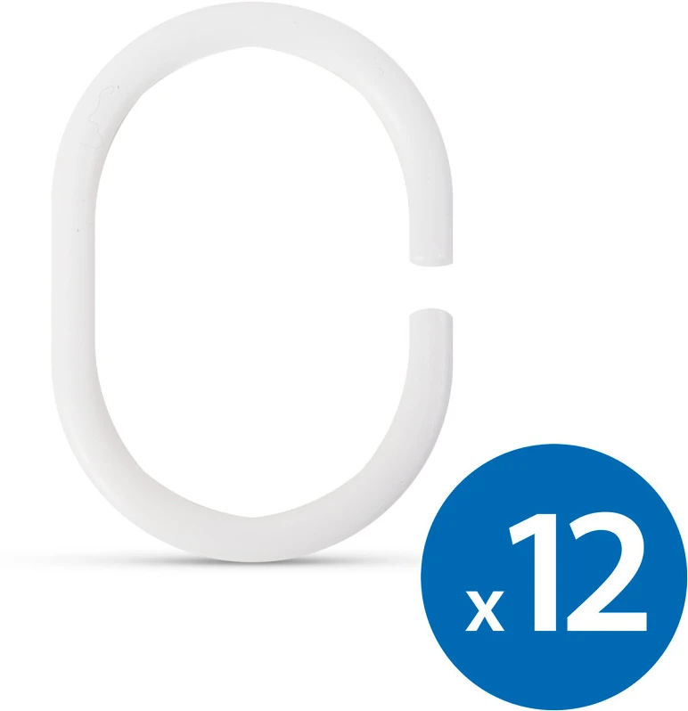 Family 11520B nagyítás