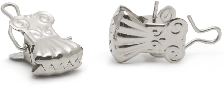 Family 11521A nagyítás