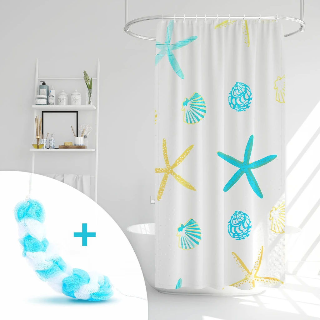 Family 11526A nagyítás