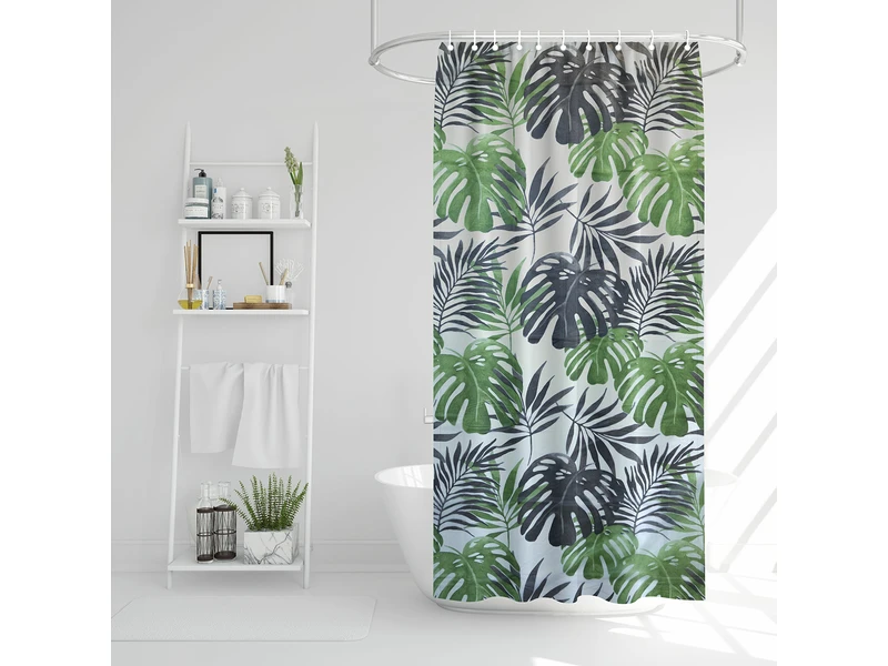 Family 11528B nagyítás