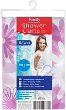 Family 11528E nagyítás