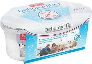 Family 57405 nagyítás