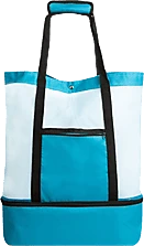 Family 57037A nagyítás