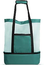 Family 57037B nagyítás