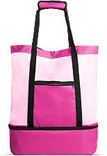 Family 57037C nagyítás