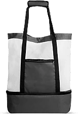 Family 57037D nagyítás