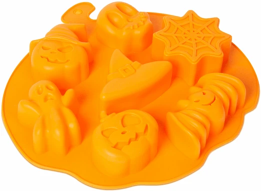 Family 25,6 nagyítás