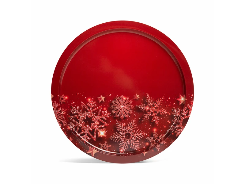 <span itemprop='brand'>Family</span> <span itemprop='sku'>55932N</span> nagyítás