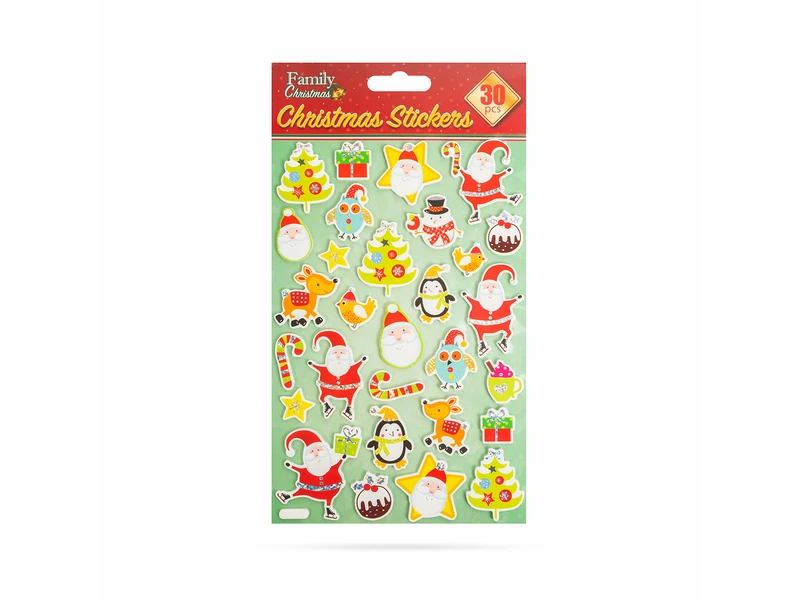 Family 58254A nagyítás