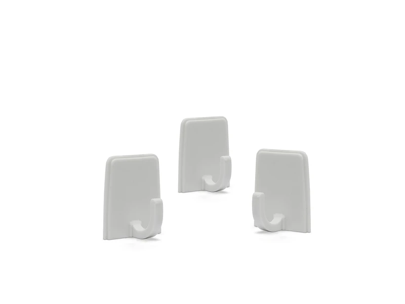 Family 57263 nagyítás