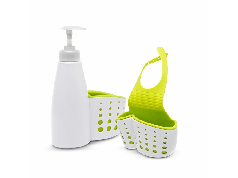 Family 57360 nagyítás