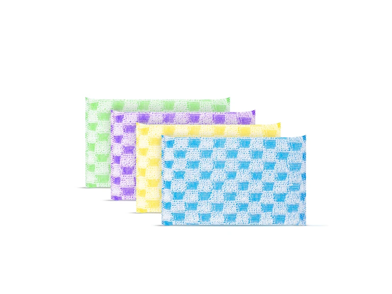 Family 56161 nagyítás