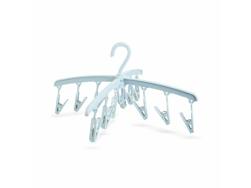 Family 56172B nagyítás