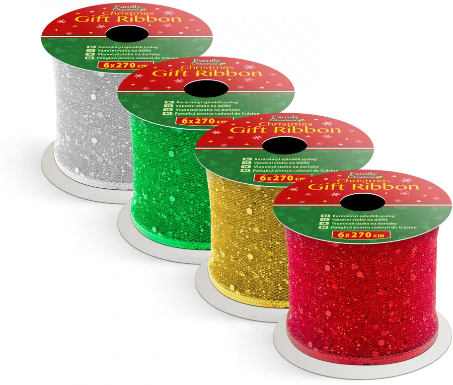 Family 2,7 M nagyítás