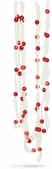 Family 58615A nagyítás