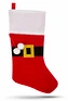 <span itemprop='brand'>Family</span> <span itemprop='sku'>58712</span> nagyítás