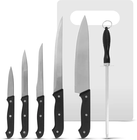 <span itemprop='brand'>Family</span> <span itemprop='sku'>57570</span> nagyítás