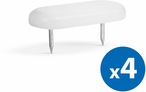 Family 56211 nagyítás