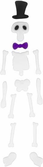 <span itemprop='brand'>Family</span> <span itemprop='sku'>58107M</span> nagyítás