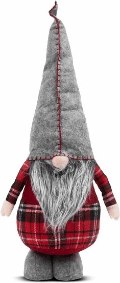 Family 58366A nagyítás