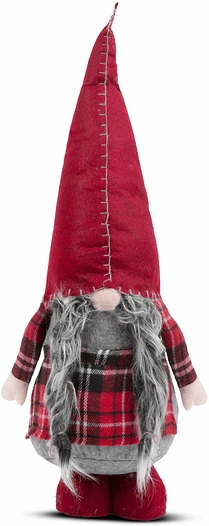 Family 58366B nagyítás