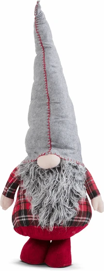 Family 58372A nagyítás