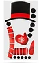 <span itemprop='brand'>Family</span> <span itemprop='sku'>58532</span> nagyítás