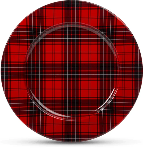 <span itemprop='brand'>Family</span> <span itemprop='sku'>58555B</span> nagyítás