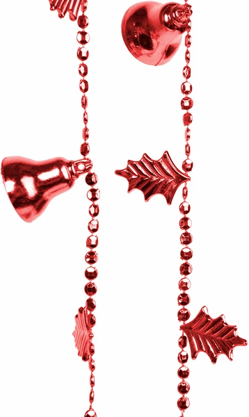 Family 289536 nagyítás