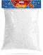 <span itemprop='brand'>Family</span> <span itemprop='sku'>80 G</span> nagyítás