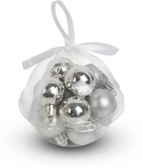 Family 58775A nagyítás