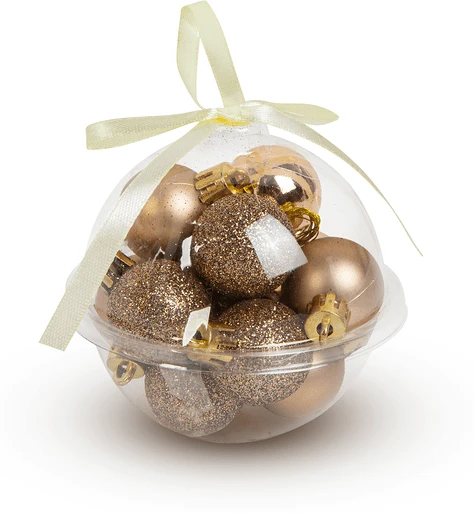 Family 58775B nagyítás