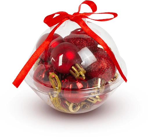 Family 58775C nagyítás