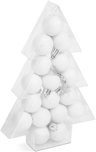 Family 58777A nagyítás